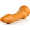 TheAssGasm Gode Vipe L 21 x 5 cm